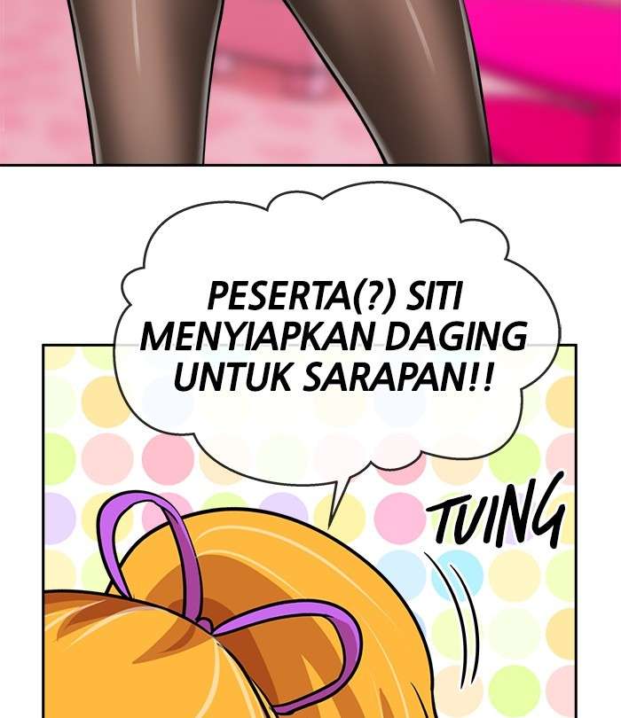 Change Season 2 Chapter 94 Gambar 6