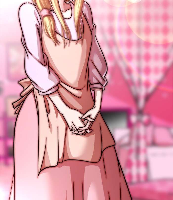 Change Season 2 Chapter 94 Gambar 61