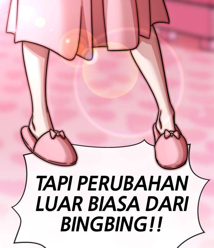 Change Season 2 Chapter 94 Gambar 62