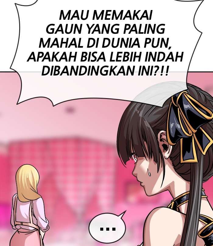 Change Season 2 Chapter 94 Gambar 66