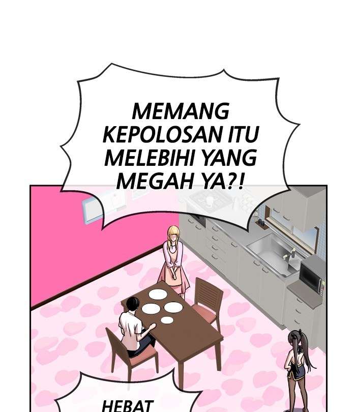 Change Season 2 Chapter 94 Gambar 71
