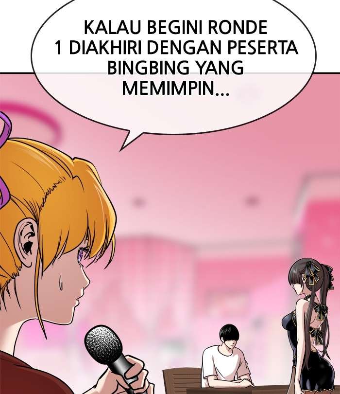 Change Season 2 Chapter 94 Gambar 75