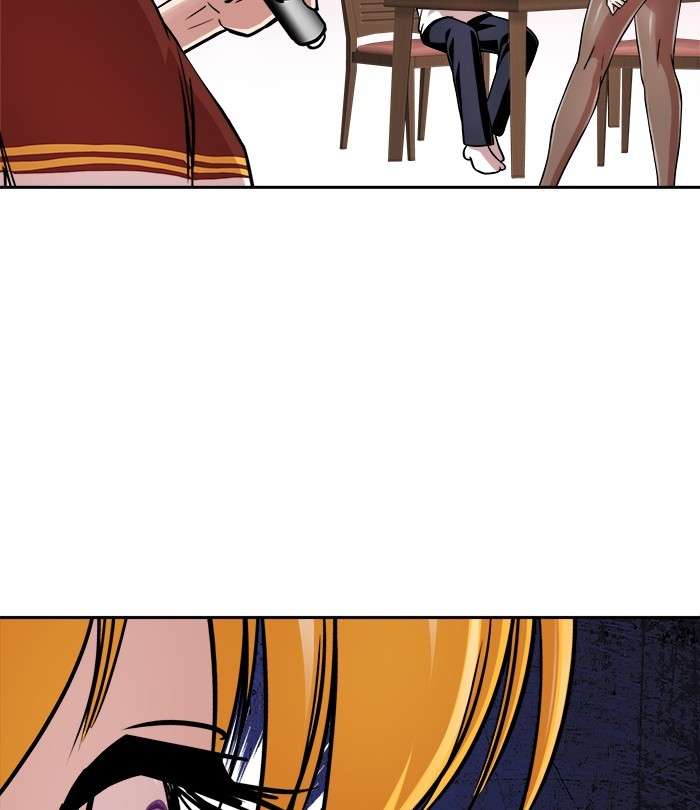 Change Season 2 Chapter 94 Gambar 76