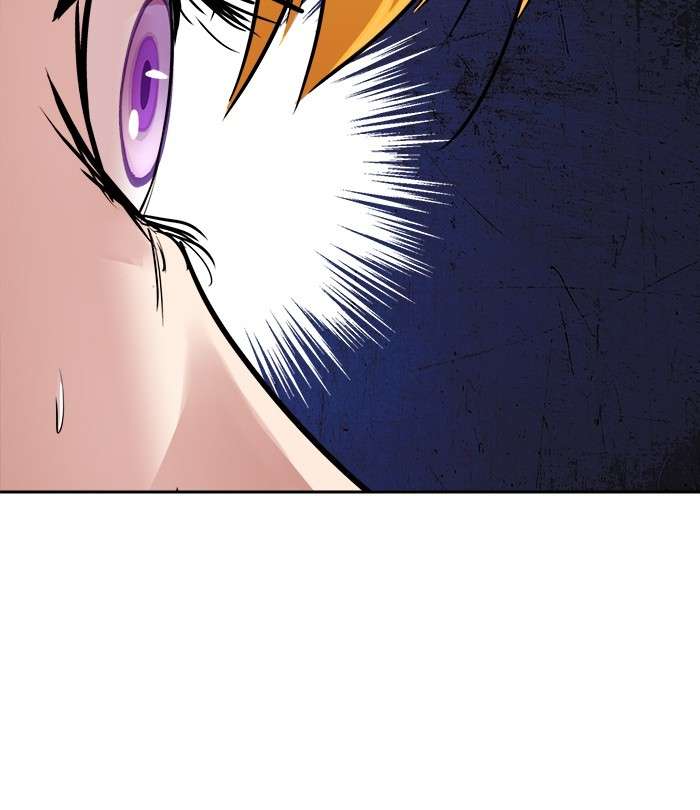 Change Season 2 Chapter 94 Gambar 77