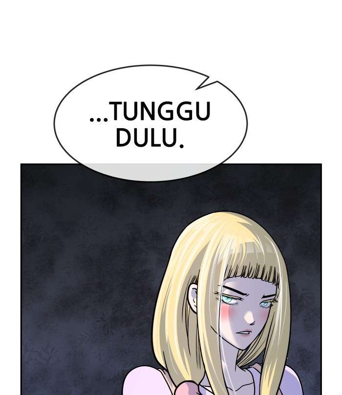 Change Season 2 Chapter 94 Gambar 78