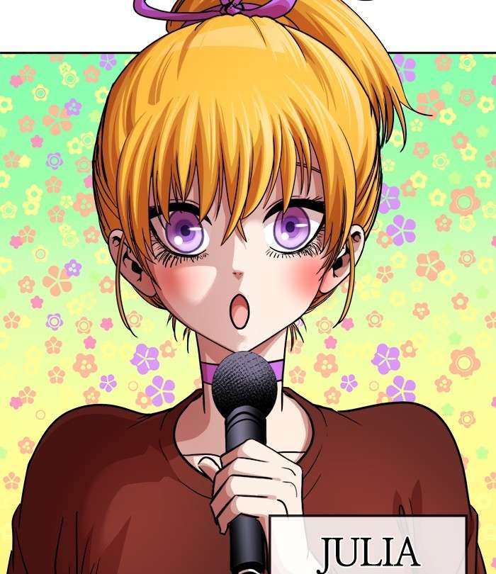 Change Season 2 Chapter 94 Gambar 8