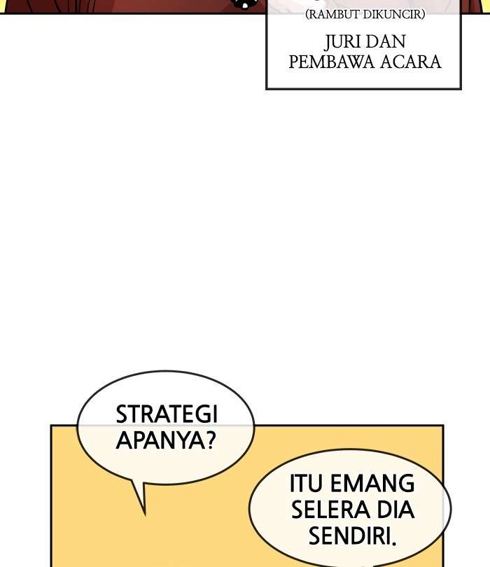 Change Season 2 Chapter 94 Gambar 9