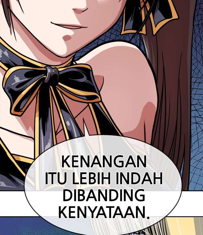 Change Season 2 Chapter 94 Gambar 91