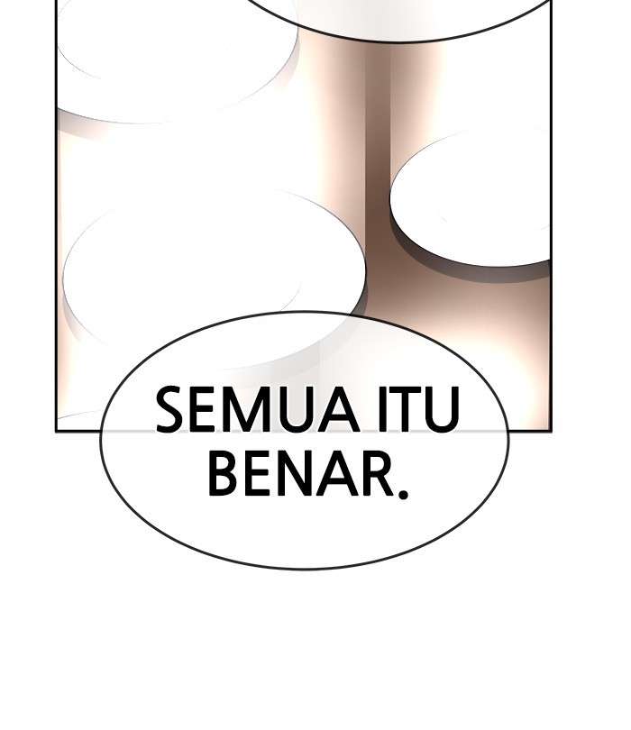 Change Season 2 Chapter 94 Gambar 94