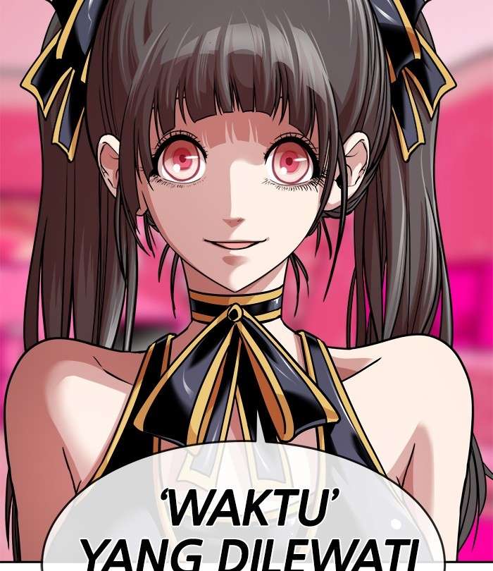 Change Season 2 Chapter 94 Gambar 99