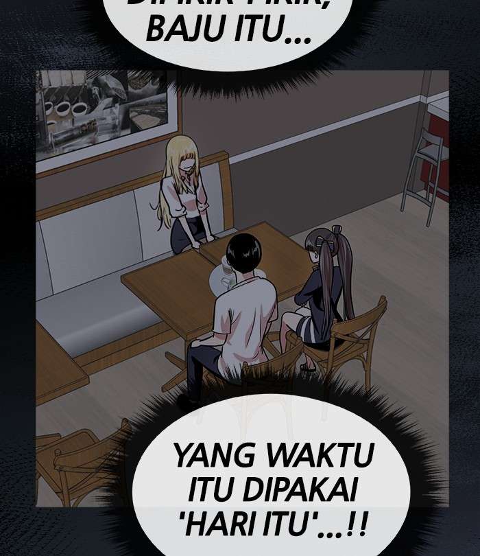 Change Season 2 Chapter 94 Gambar 102