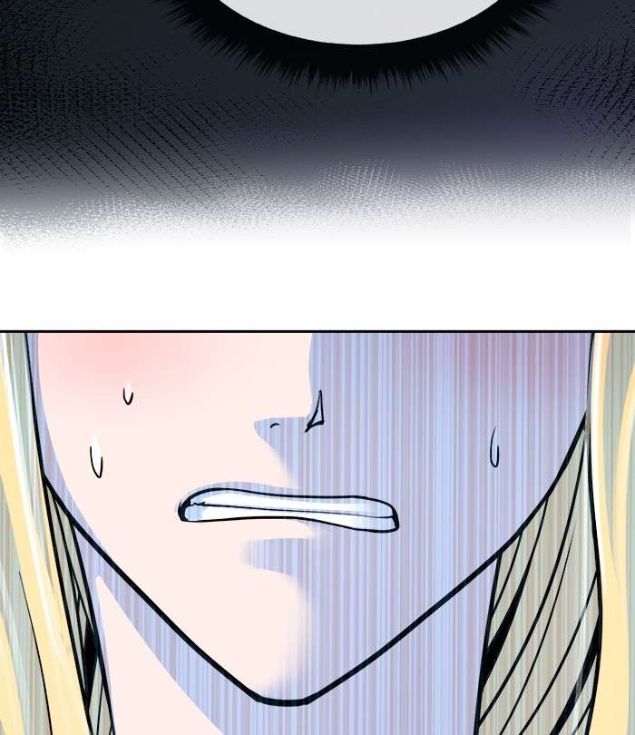 Change Season 2 Chapter 94 Gambar 103