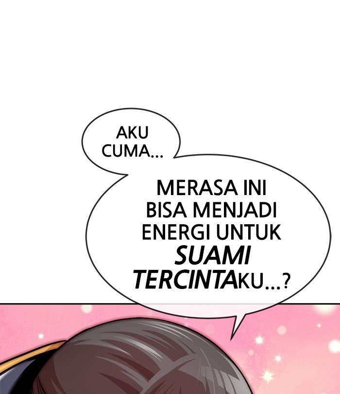 Change Season 2 Chapter 94 Gambar 12