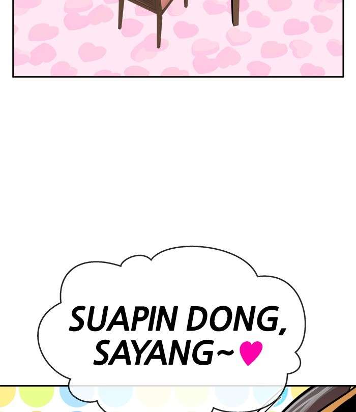 Change Season 2 Chapter 94 Gambar 17