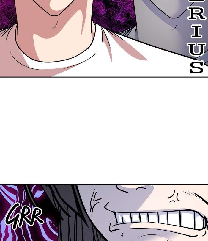 Change Season 2 Chapter 94 Gambar 22