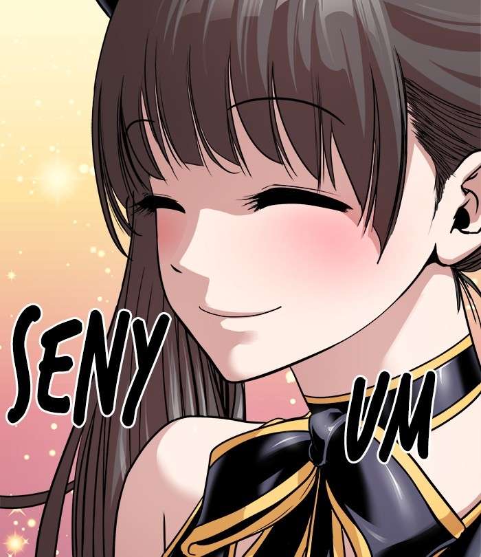 Change Season 2 Chapter 94 Gambar 24