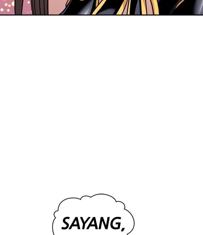 Change Season 2 Chapter 94 Gambar 25