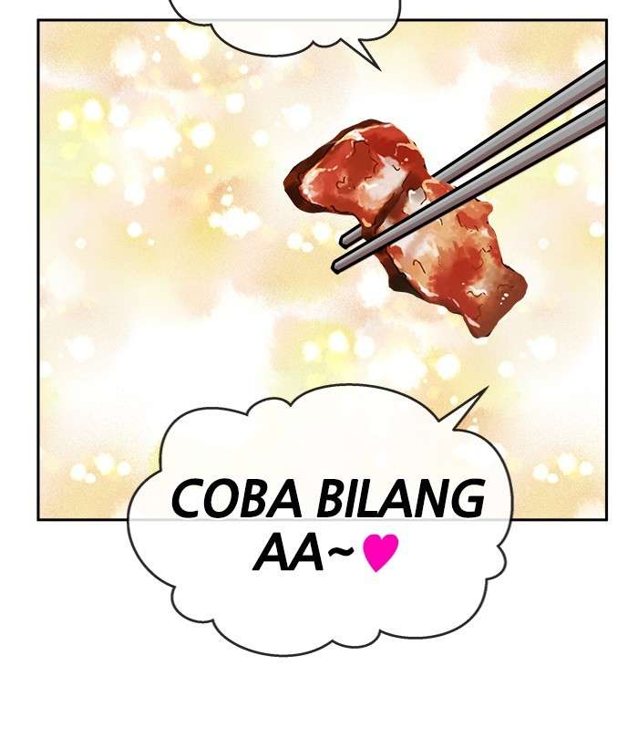 Change Season 2 Chapter 94 Gambar 26