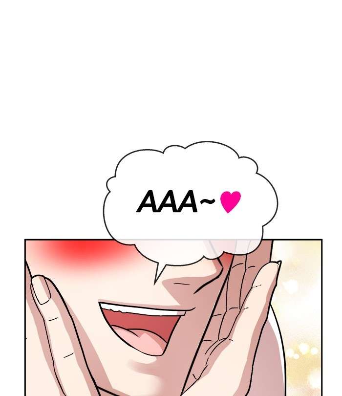 Change Season 2 Chapter 94 Gambar 27