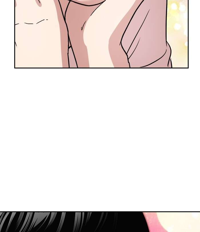 Change Season 2 Chapter 94 Gambar 28