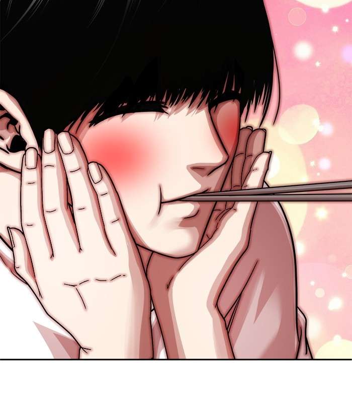 Change Season 2 Chapter 94 Gambar 29