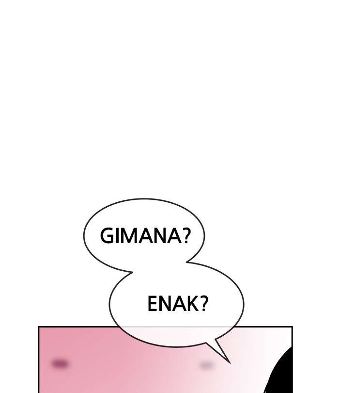 Change Season 2 Chapter 94 Gambar 30