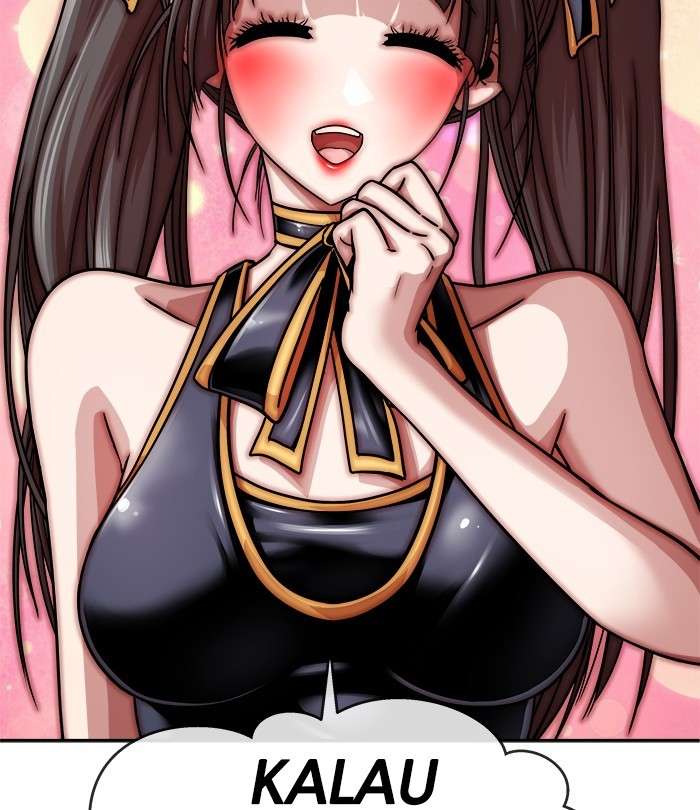 Change Season 2 Chapter 94 Gambar 33