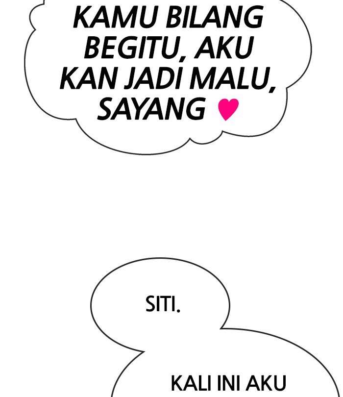 Change Season 2 Chapter 94 Gambar 34