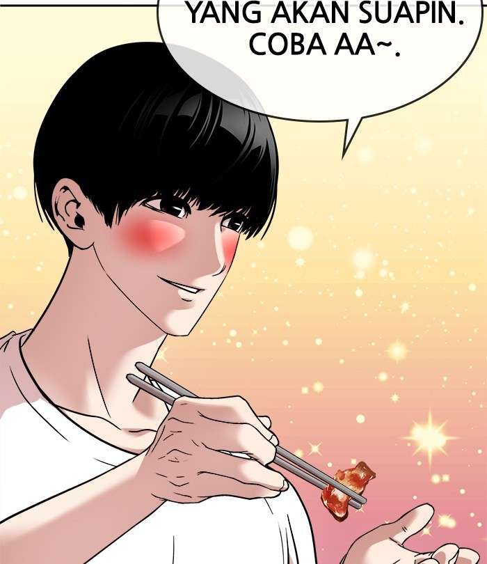 Change Season 2 Chapter 94 Gambar 35