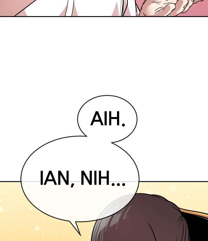 Change Season 2 Chapter 94 Gambar 36