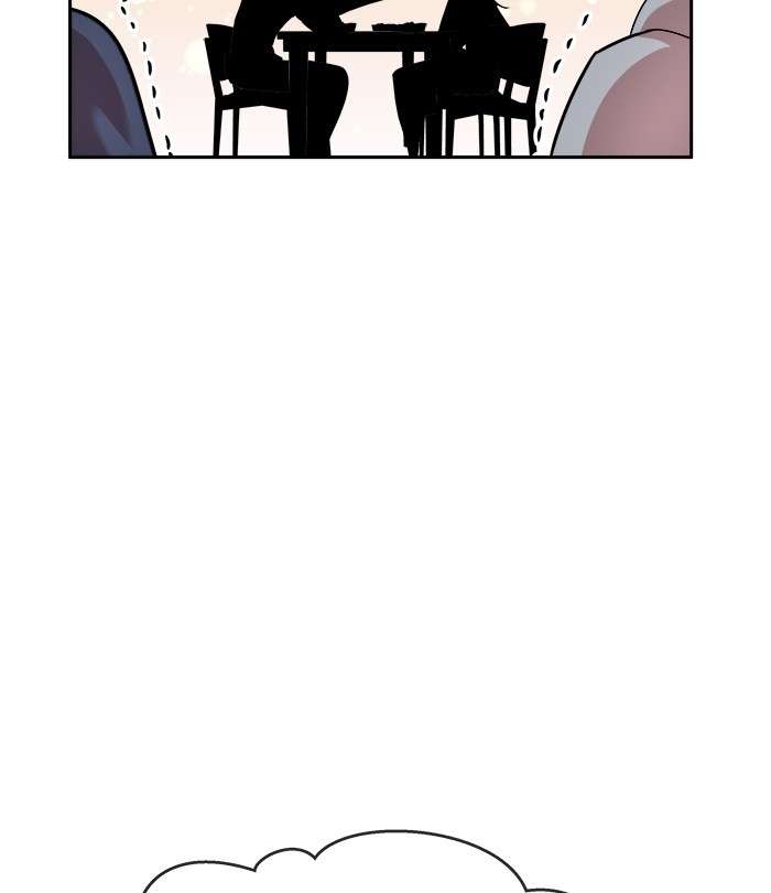 Change Season 2 Chapter 94 Gambar 39