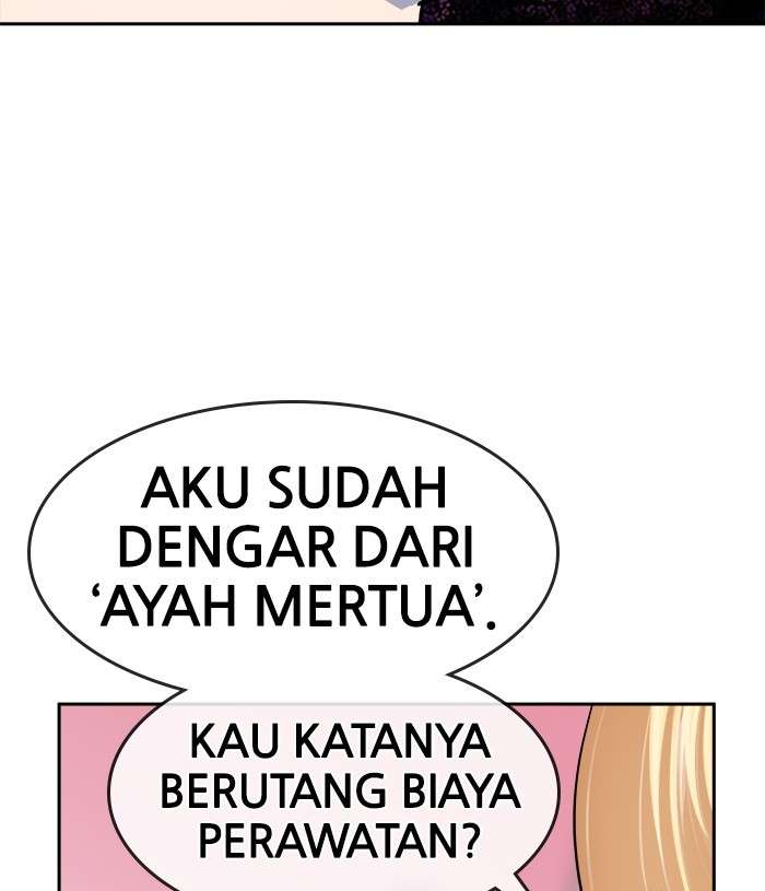 Change Season 2 Chapter 93 Gambar 42