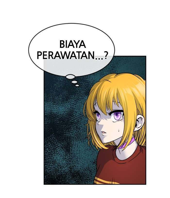 Change Season 2 Chapter 93 Gambar 44