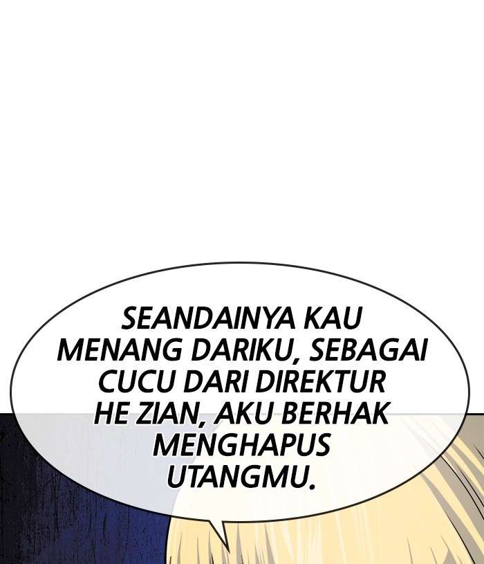 Change Season 2 Chapter 93 Gambar 45