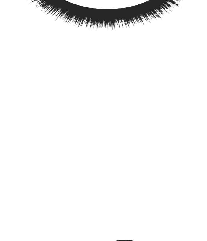 Change Season 2 Chapter 93 Gambar 50