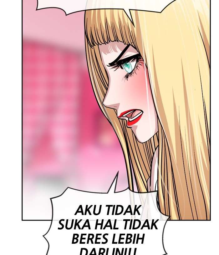 Change Season 2 Chapter 93 Gambar 6