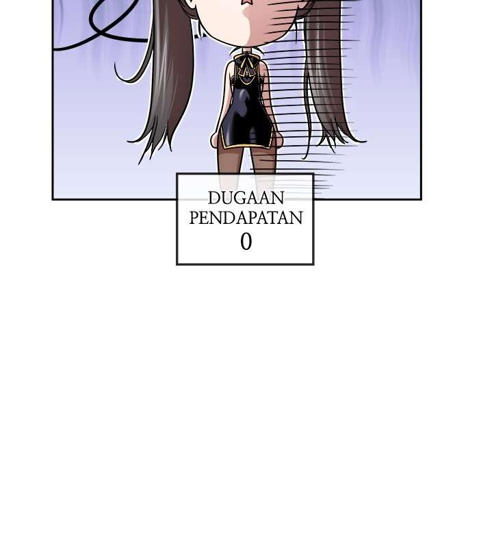 Change Season 2 Chapter 93 Gambar 79