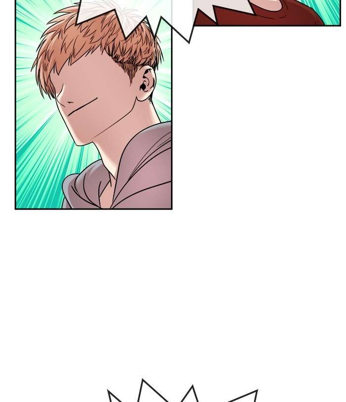 Change Season 2 Chapter 93 Gambar 85