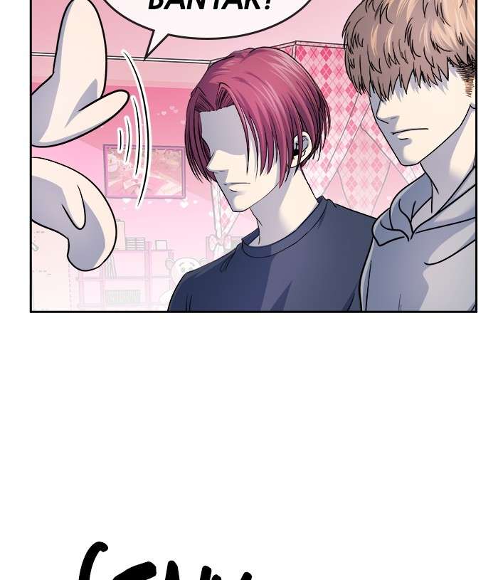 Change Season 2 Chapter 93 Gambar 88