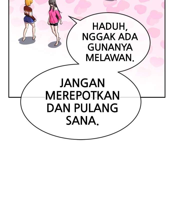 Change Season 2 Chapter 93 Gambar 10
