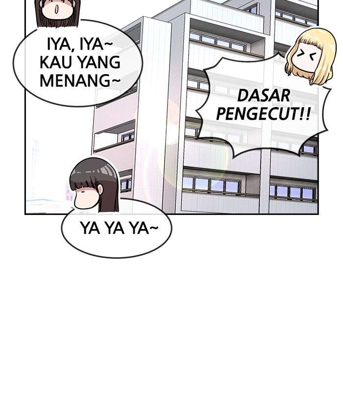 Change Season 2 Chapter 93 Gambar 15