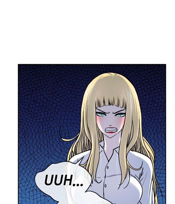 Change Season 2 Chapter 93 Gambar 16