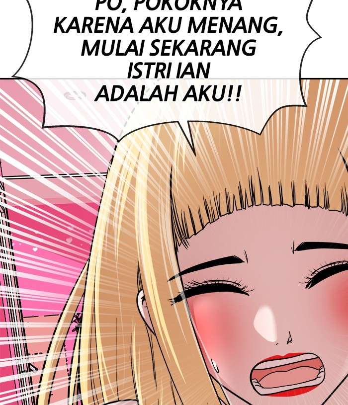 Change Season 2 Chapter 93 Gambar 18