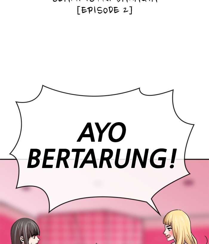 Manhwa Change Season 2 Chapter 93 gambar nomor 2