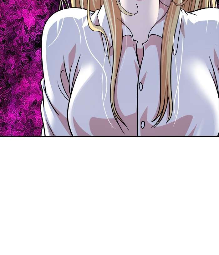 Change Season 2 Chapter 93 Gambar 27