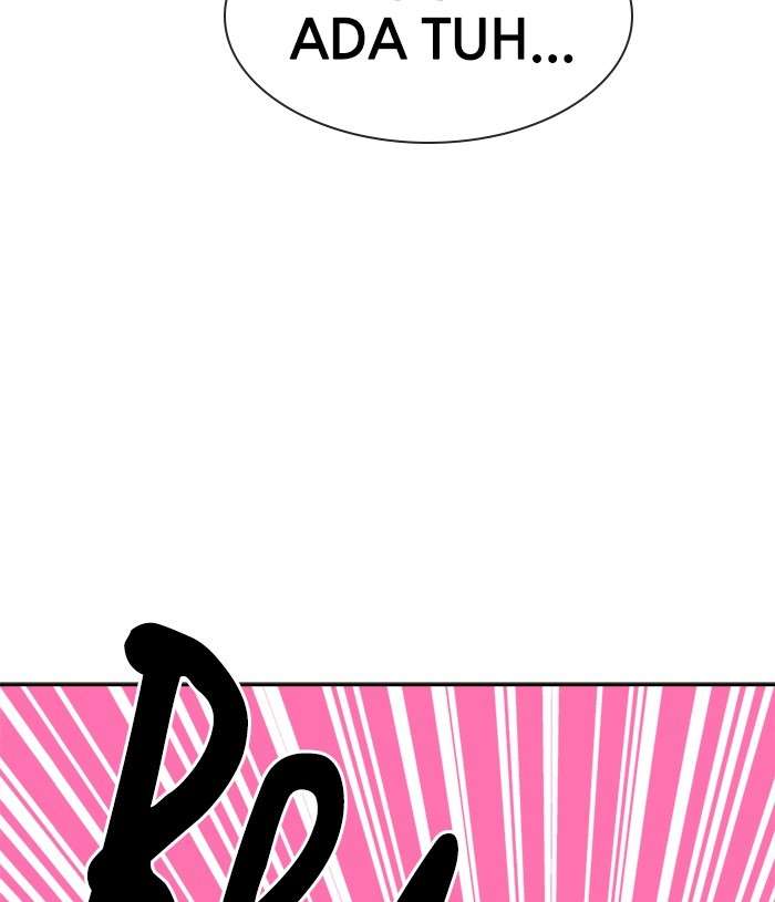 Change Season 2 Chapter 92 Gambar 40