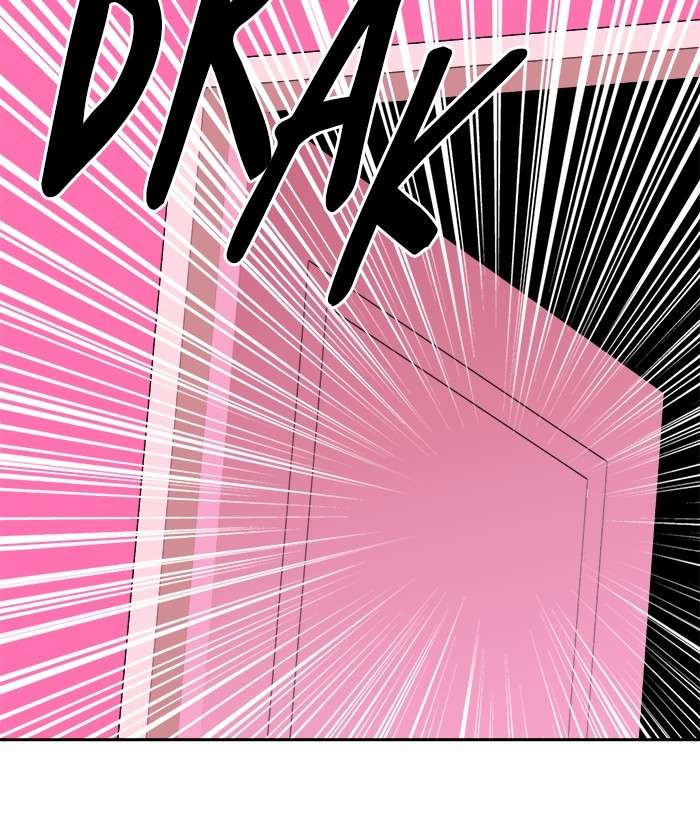 Change Season 2 Chapter 92 Gambar 41