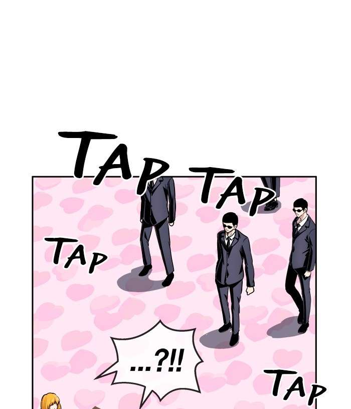 Change Season 2 Chapter 92 Gambar 42