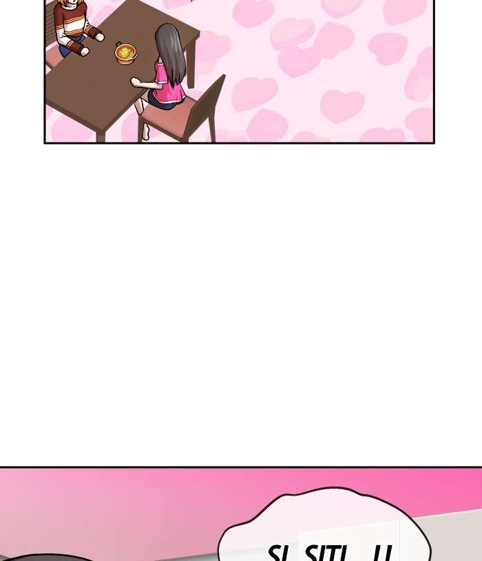 Change Season 2 Chapter 92 Gambar 43