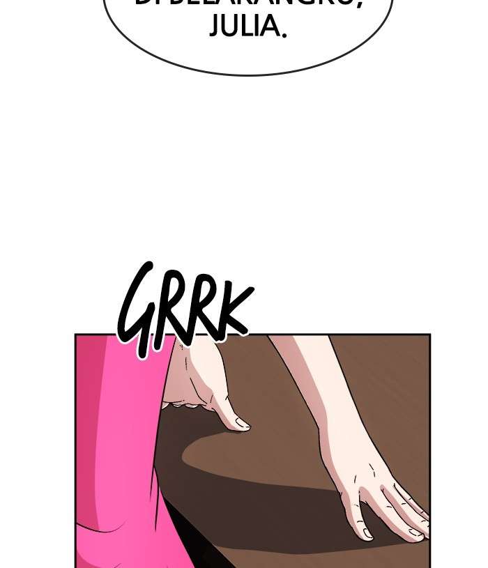 Change Season 2 Chapter 92 Gambar 45